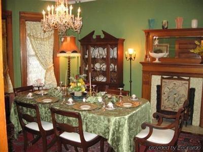 A Moment In Time Bed And Breakfast Niagara Falls Habitación foto
